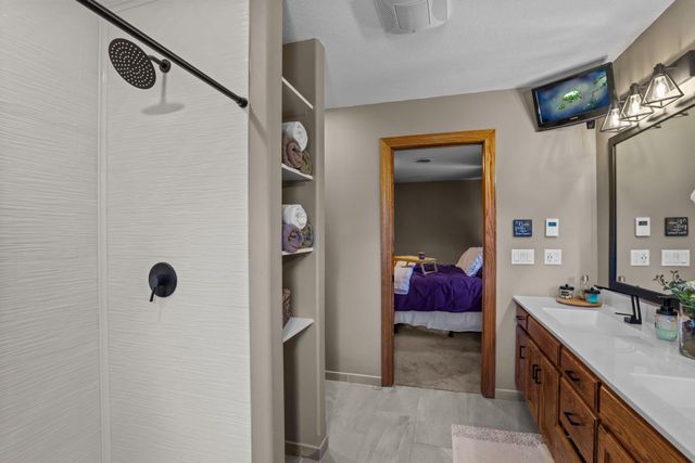 14460 Grouse Lane, Rogers, MN 55374