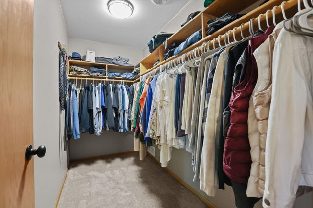 14460 Grouse Lane, Rogers, MN 55374