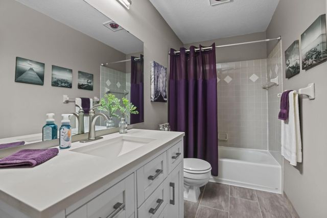 14460 Grouse Lane, Rogers, MN 55374