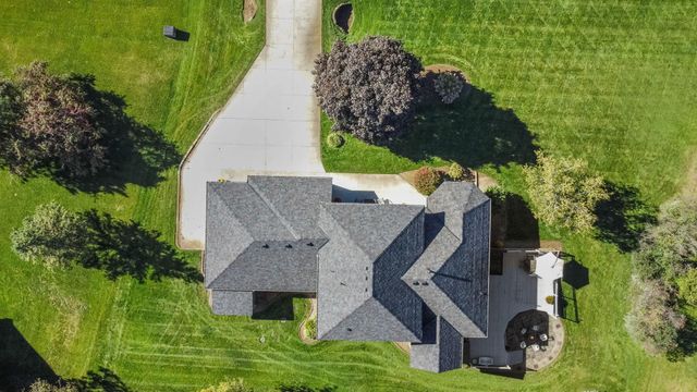 14460 Grouse Lane, Rogers, MN 55374