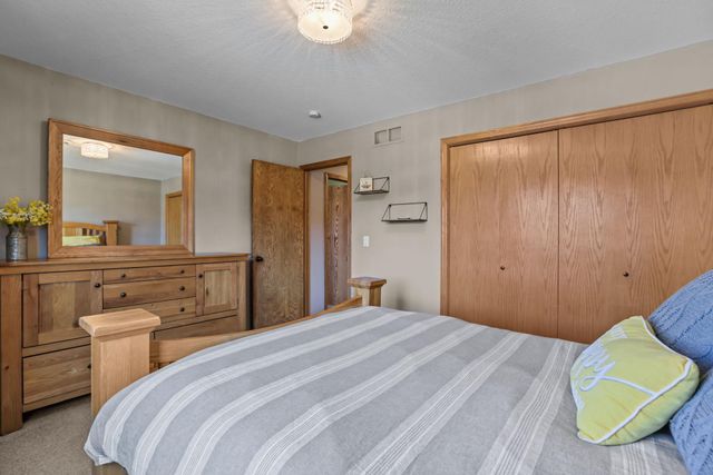 14460 Grouse Lane, Rogers, MN 55374