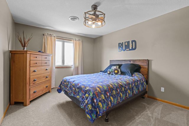 14460 Grouse Lane, Rogers, MN 55374