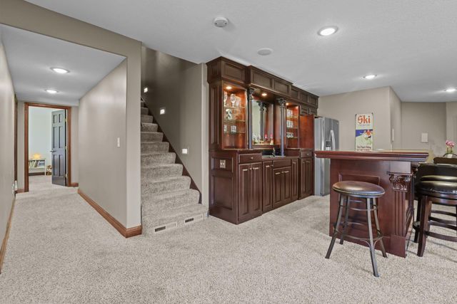 14460 Grouse Lane, Rogers, MN 55374