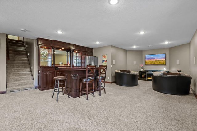14460 Grouse Lane, Rogers, MN 55374