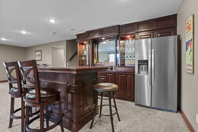 14460 Grouse Lane, Rogers, MN 55374