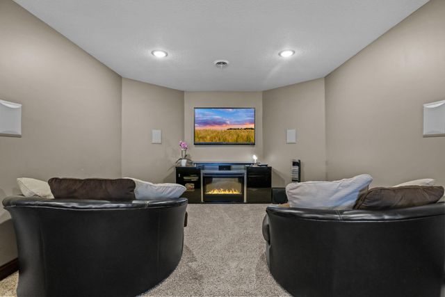 14460 Grouse Lane, Rogers, MN 55374