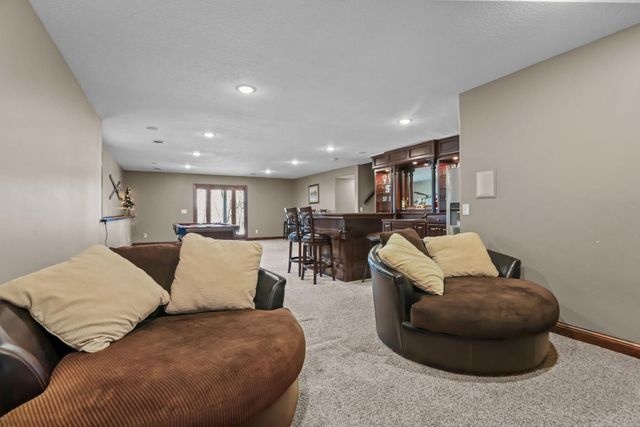 14460 Grouse Lane, Rogers, MN 55374