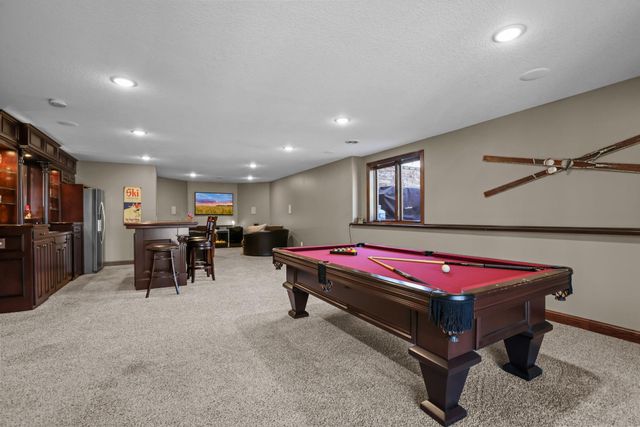 14460 Grouse Lane, Rogers, MN 55374