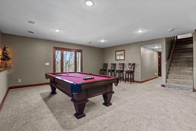 14460 Grouse Lane, Rogers, MN 55374