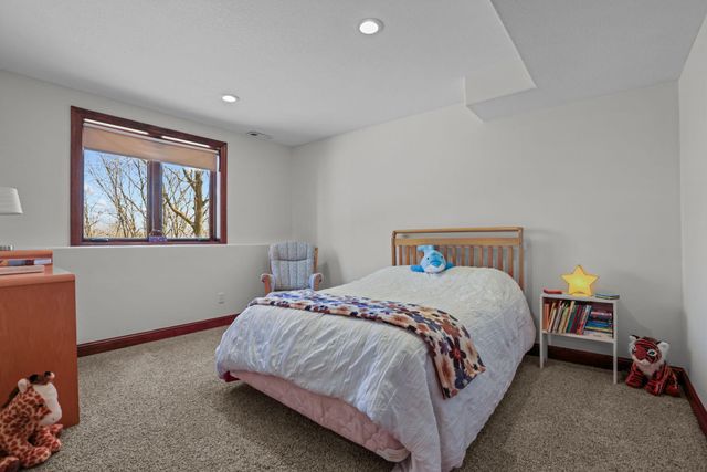 14460 Grouse Lane, Rogers, MN 55374