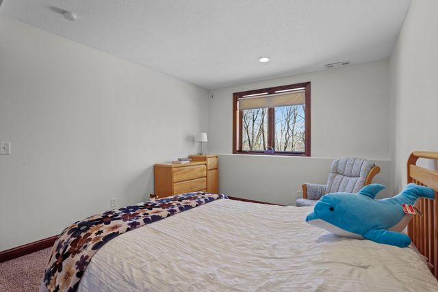 14460 Grouse Lane, Rogers, MN 55374