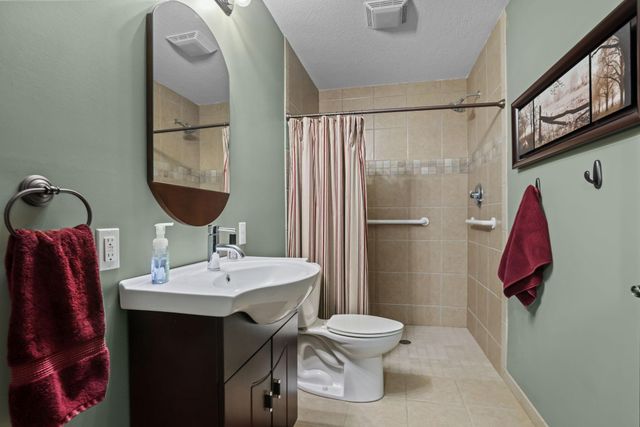 14460 Grouse Lane, Rogers, MN 55374