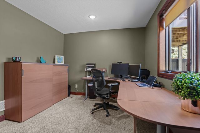 14460 Grouse Lane, Rogers, MN 55374