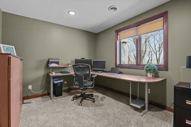 14460 Grouse Lane, Rogers, MN 55374