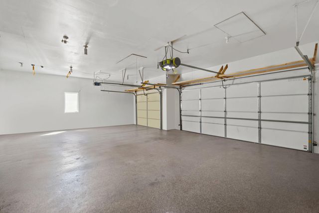 14460 Grouse Lane, Rogers, MN 55374