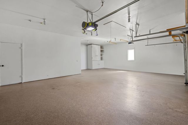 14460 Grouse Lane, Rogers, MN 55374