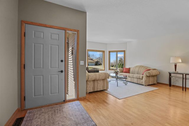 14460 Grouse Lane, Rogers, MN 55374