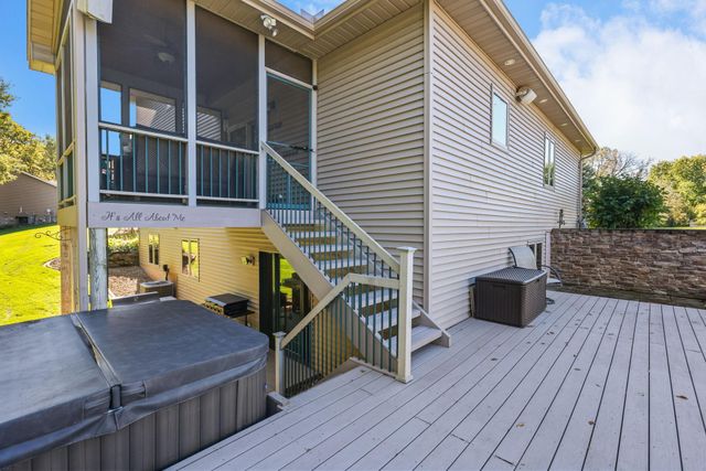 14460 Grouse Lane, Rogers, MN 55374