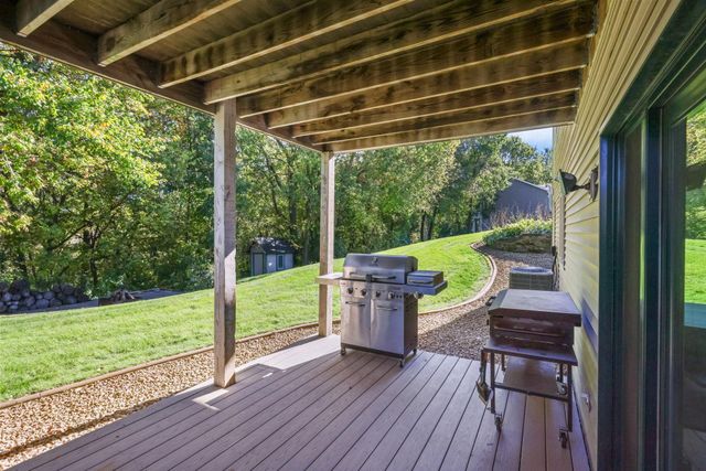 14460 Grouse Lane, Rogers, MN 55374