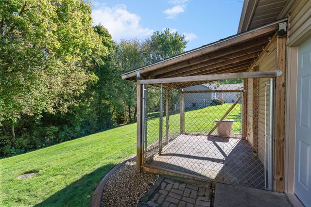 14460 Grouse Lane, Rogers, MN 55374