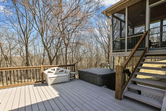 14460 Grouse Lane, Rogers, MN 55374