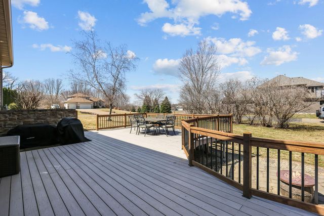 14460 Grouse Lane, Rogers, MN 55374