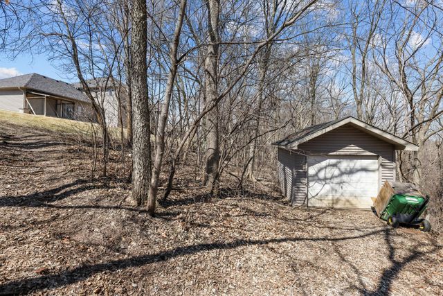 14460 Grouse Lane, Rogers, MN 55374