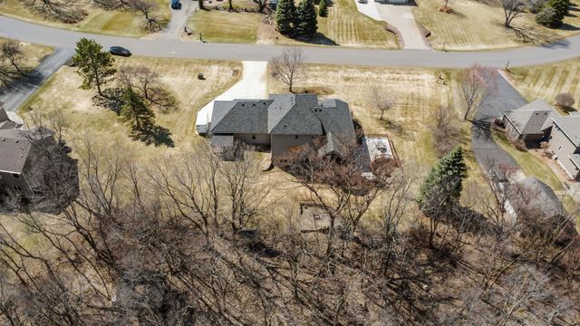 14460 Grouse Lane, Rogers, MN 55374