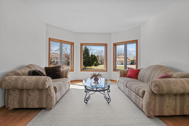 14460 Grouse Lane, Rogers, MN 55374