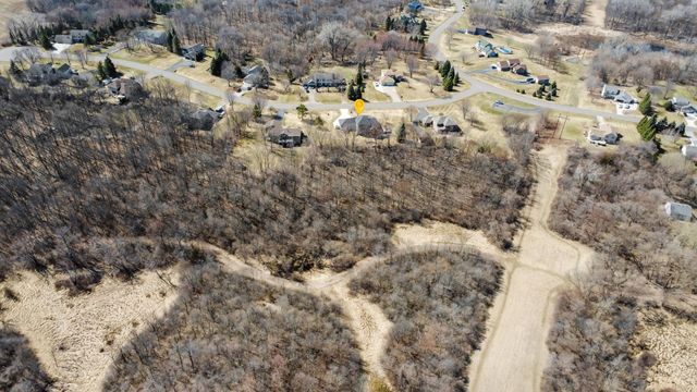 14460 Grouse Lane, Rogers, MN 55374