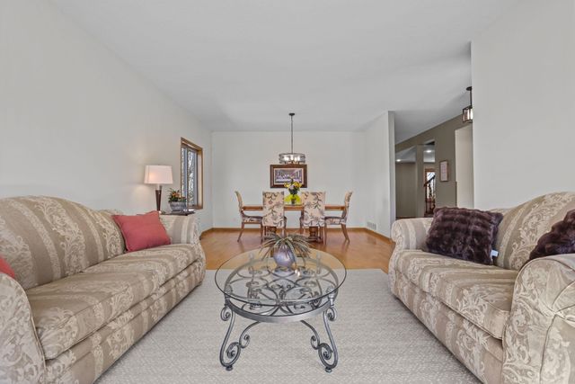 14460 Grouse Lane, Rogers, MN 55374