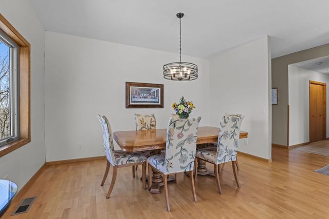 14460 Grouse Lane, Rogers, MN 55374