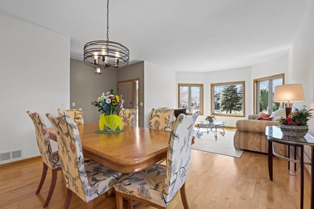 14460 Grouse Lane, Rogers, MN 55374