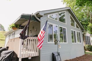 1230 Melton Road 87, West Union, SC 29696