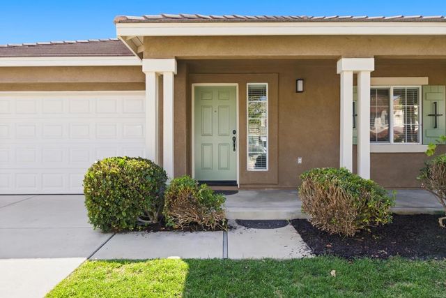1009 Longfellow Court, Oceanside, CA 92057