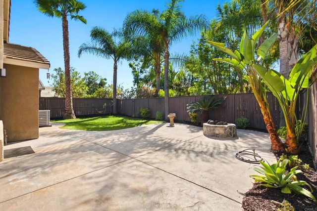 1009 Longfellow Court, Oceanside, CA 92057
