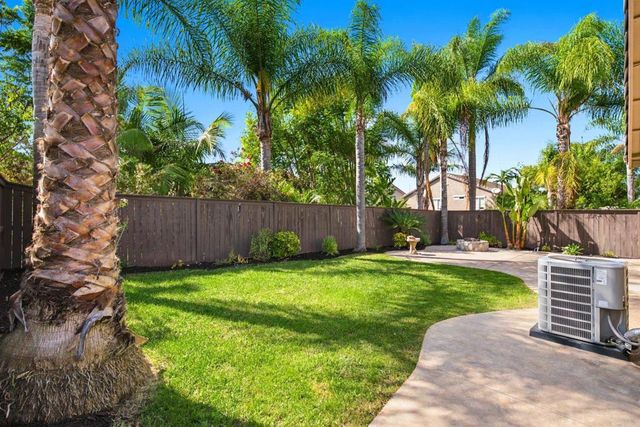 1009 Longfellow Court, Oceanside, CA 92057