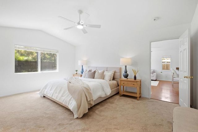 1009 Longfellow Court, Oceanside, CA 92057