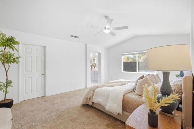 1009 Longfellow Court, Oceanside, CA 92057