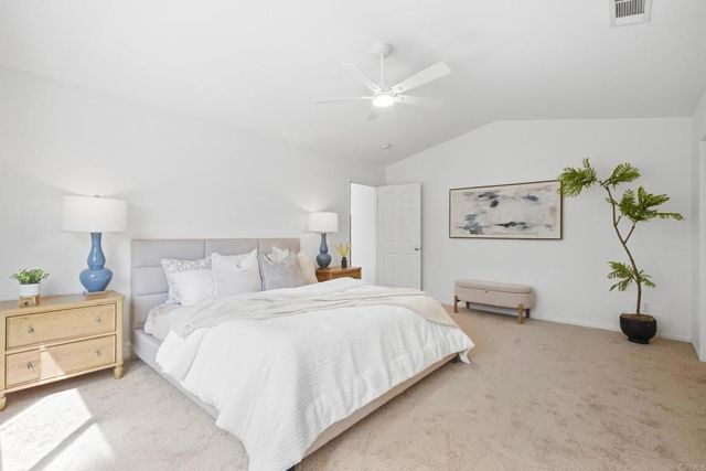 1009 Longfellow Court, Oceanside, CA 92057