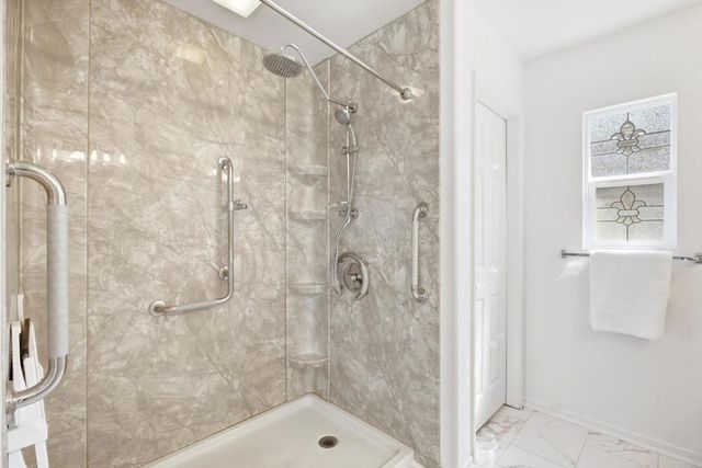 1009 Longfellow Court, Oceanside, CA 92057