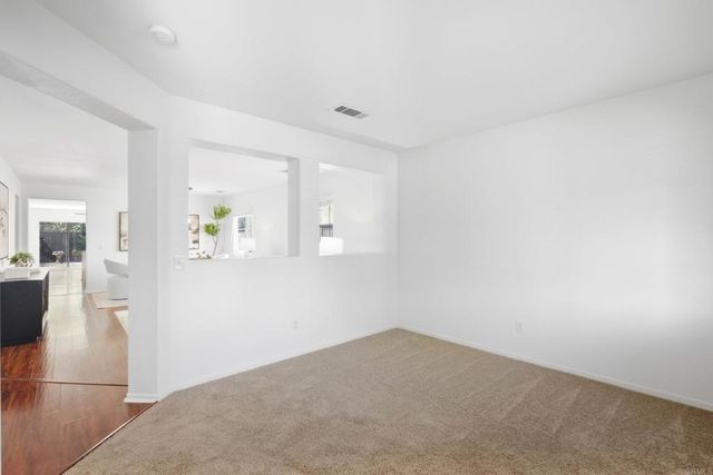 1009 Longfellow Court, Oceanside, CA 92057