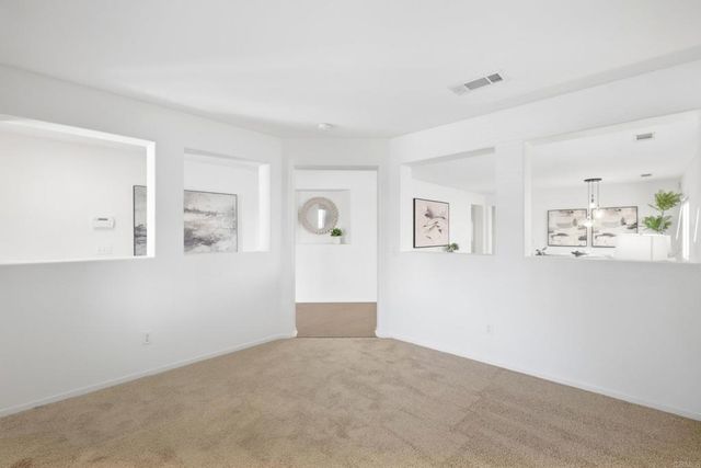 1009 Longfellow Court, Oceanside, CA 92057