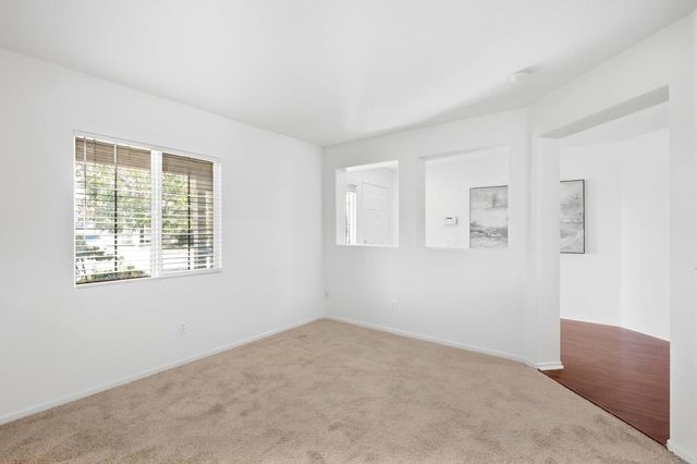 1009 Longfellow Court, Oceanside, CA 92057