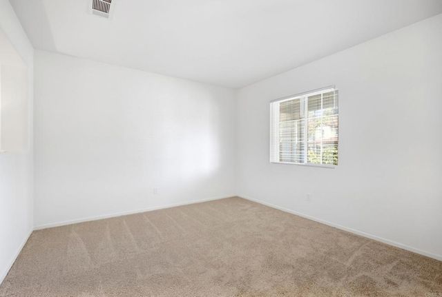 1009 Longfellow Court, Oceanside, CA 92057