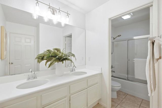 1009 Longfellow Court, Oceanside, CA 92057