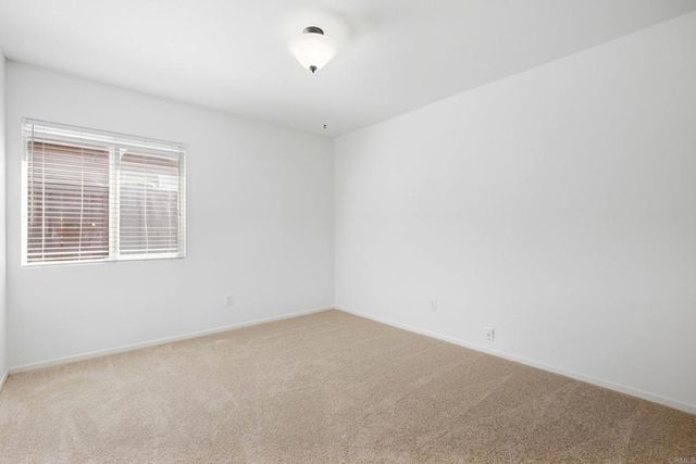 1009 Longfellow Court, Oceanside, CA 92057
