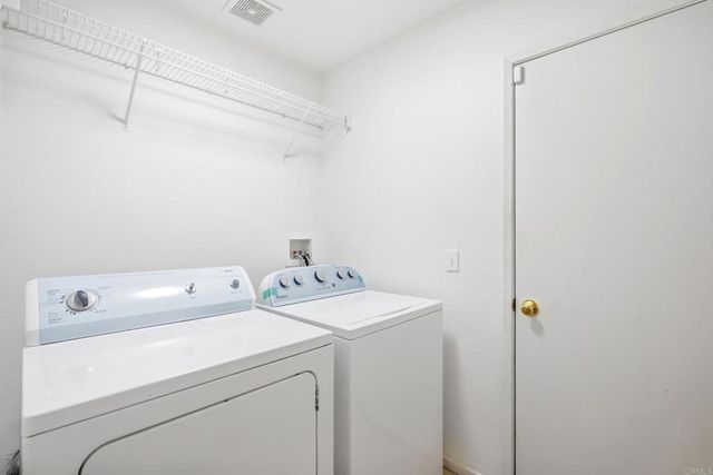 1009 Longfellow Court, Oceanside, CA 92057