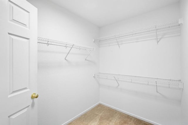 1009 Longfellow Court, Oceanside, CA 92057