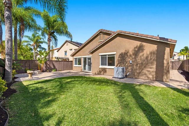 1009 Longfellow Court, Oceanside, CA 92057